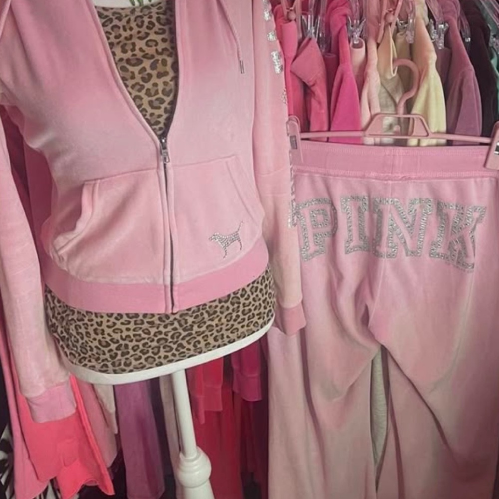 🩷Victorias secret mystery bundle🩷
